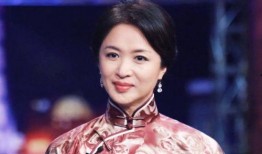 金星爆料娱乐圈现象,娱乐圈背后的惊人真相与现象