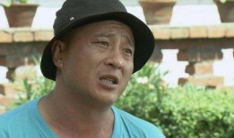 赵四快乐营爆料刘总视频,揭秘背后惊人真相