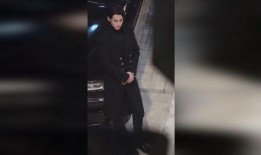 娱乐圈真实爆料王鹤棣,娱乐圈背后的真实故事揭秘