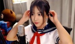 娱乐爆料妹儿,明星幕后故事大公开