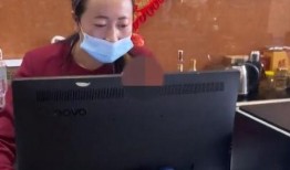 男子爆料家冒水视频大全,视频大全揭秘家居安全隐患