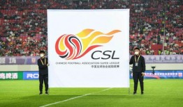 球队最新爆料视频大全,最新爆料！揭秘球队幕后精彩瞬间