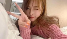 主播总监爆料女主播视频,主播总监独家爆料内幕