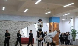 台北最新爆料新闻联播,新闻联播聚焦热点事件深度解析