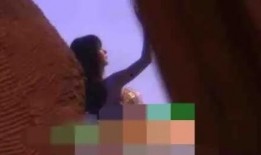 小瓜最新爆料新闻,娱乐圈最新劲爆新闻揭秘