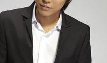 邹廷威圈内人爆料,揭秘娱乐圈不为人知的幕后故事