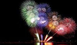 烟花皮肤爆料怎么做视频,揭秘烟花皮肤视频制作攻略