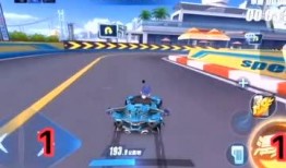 qq飞车教学爆料大全最新,揭秘最新技巧与攻略