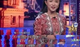 泰国娱乐圈内部人爆料,揭秘明星背后的真相