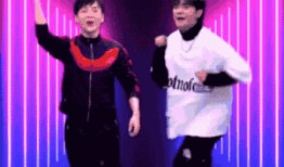 朱小姐最新爆料消息,揭秘娱乐圈惊人内幕！