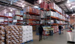 仓储老板爆料视频大全,揭秘仓储行业内幕视频大全