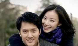 八楼爆料的真实故事视频,揭秘真实事件背后的惊人真相