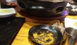 营口烤肉爆料事件真相视频,揭秘事件背后真相