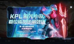 新皮肤爆料视频素材