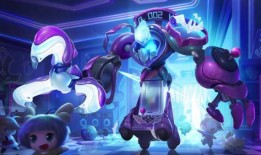 小黑屋爆料恶魔泡泡视频,恶魔泡泡视频惊悚曝光