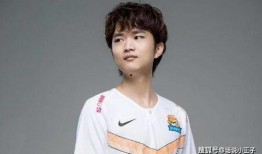 李腾飞前女友爆料视频,揭秘背后惊人真相