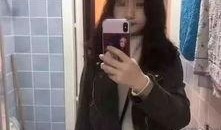 广西爆料女孩是谁啊视频,视频引发网友热议