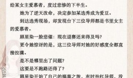 推文娱乐圈爆料女主,揭秘幕后真相与情感纠葛