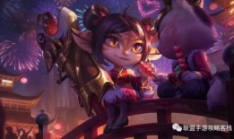 五则新皮肤爆料视频,揭秘游戏世界新潮流