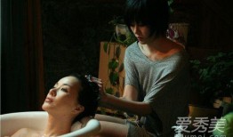 韩国五感图在线观看