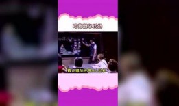 爆料揭秘娱乐吐槽视频,爆料吐槽视频背后的真相大揭秘