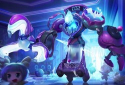 王者荣耀海诺最新爆料视频,王者荣耀神秘英雄即将登场，技能揭秘引玩家热议