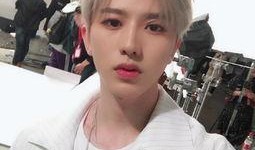 徐坤最新爆料视频,揭秘娱乐圈幕后真相