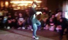 underground在线观看,跟随Underground在线观影之旅