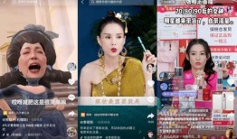 港星综艺爆料最新视频在线观看,精彩瞬间不容错过！