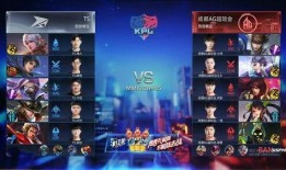 阿泰新皮肤爆料视频下载,炫酷特效，视觉盛宴