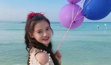 孙珍妮家境爆料视频,从平凡家庭到明星之路