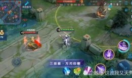 马超前妻爆料视频,婚姻真相与情感纠葛