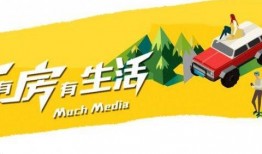 台州最新爆料事件新闻,揭秘事件背后惊人真相