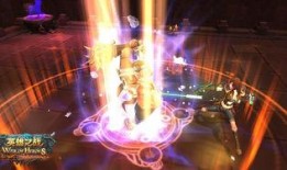 在线观看英雄之战