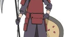 火影忍者最新角色爆料,神秘新角色亮相！火影忍者最新爆料揭秘