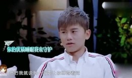 主播爆料张杰视频,揭秘幕后精彩瞬间