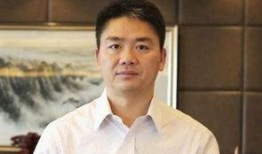 王坤最新爆料新闻事件是真的吗,事件真实性引发热议