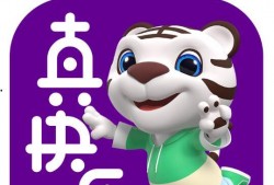 开心乐在线观看,欢乐时光，笑点满满