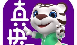 开心乐在线观看,欢乐时光，笑点满满