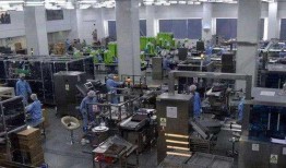 诸城纺织厂爆料视频曝光,揭露行业黑幕与劳动权益问题