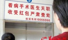 最新医院爆料药品回扣,最新药品回扣黑幕曝光