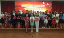 新疆记者爆料新闻事件视频,揭秘新闻事件背后真相