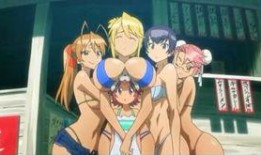 high school dxd在线观看,在线观看，探索禁忌之门的奇幻冒险