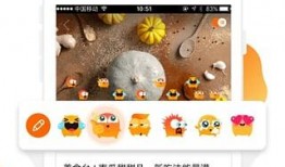 土豆高清视频在线观看,尽享视觉盛宴的在线观影之旅