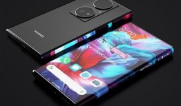 mate 50最新爆料,揭秘华为旗舰新篇章