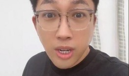 一哥爆料许凯视频播放全集,一哥爆料背后的精彩瞬间