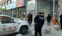 郑州小区物业爆料视频,揭露惊人内幕，业主权益谁来守护？