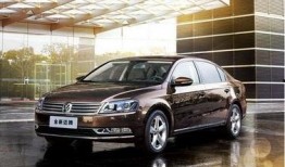 迈腾换代爆料视频大全最新,全新设计亮点与性能升级一览