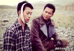 圈内爆料张译是哪一集,揭秘神秘剧集幕后故事