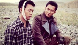 圈内爆料张译是哪一集,揭秘神秘剧集幕后故事